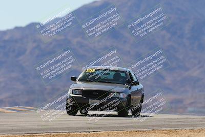 media/Mar-15-2025-Speed Ventures (Sat) [[c9b64f47cf]]/6-Purple Group/Session 2 (Turns 9)/